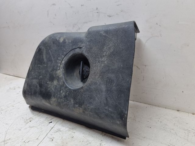 bontott BMW 3 E36 Bal Hátsó Lámpa Foglalat