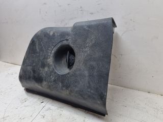 bontott BMW 3 E36 Bal Hátsó Lámpa Foglalat