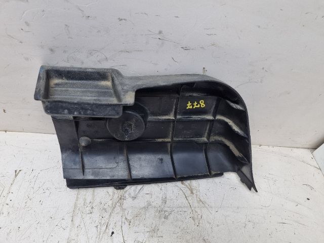 bontott BMW 3 E36 Bal Hátsó Lámpa Foglalat