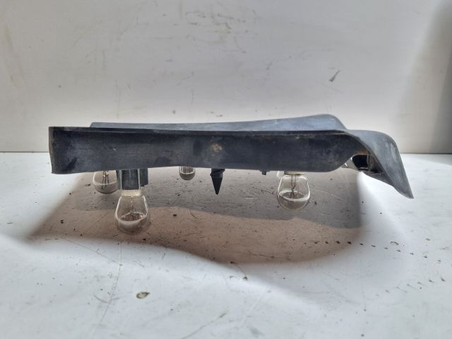 bontott BMW 3 E36 Bal Hátsó Lámpa Foglalat