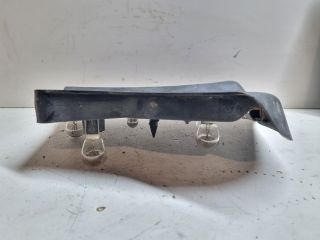 bontott BMW 3 E36 Bal Hátsó Lámpa Foglalat
