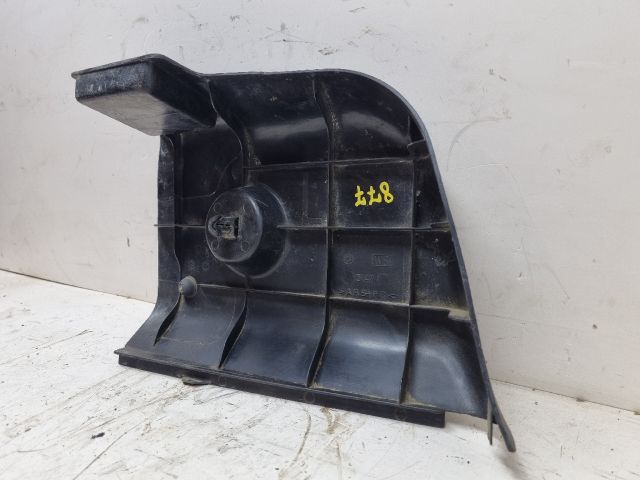 bontott BMW 3 E36 Bal Hátsó Lámpa Foglalat