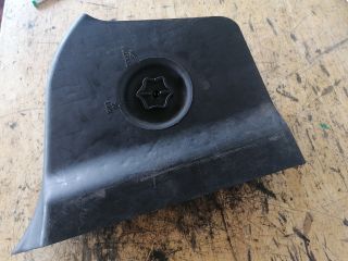 bontott BMW 3 E36 Bal Hátsó Lámpa Foglalat