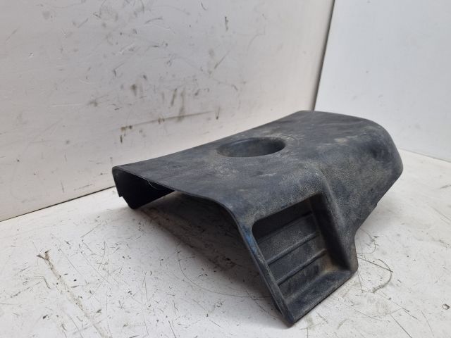 bontott BMW 3 E36 Bal Hátsó Lámpa Foglalat