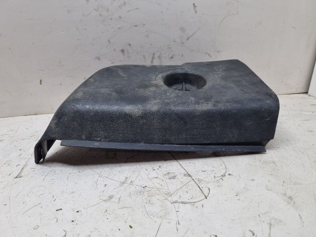 bontott BMW 3 E36 Bal Hátsó Lámpa Foglalat