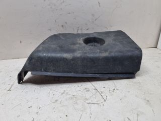 bontott BMW 3 E36 Bal Hátsó Lámpa Foglalat