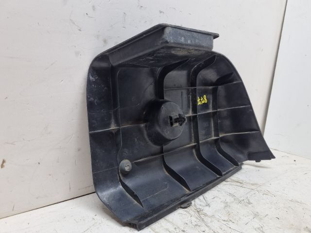 bontott BMW 3 E36 Bal Hátsó Lámpa Foglalat