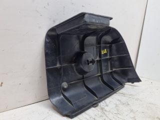 bontott BMW 3 E36 Bal Hátsó Lámpa Foglalat