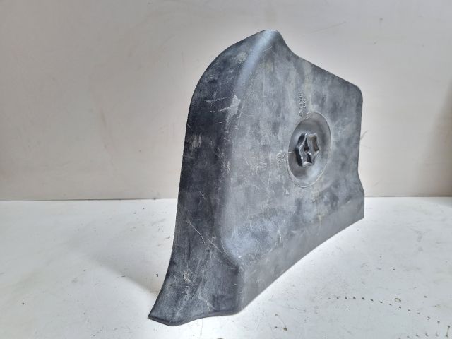 bontott BMW 3 E36 Bal Hátsó Lámpa Foglalat