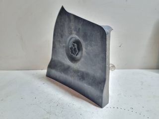 bontott BMW 3 E36 Bal Hátsó Lámpa Foglalat