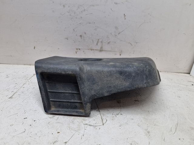 bontott BMW 3 E36 Bal Hátsó Lámpa Foglalat