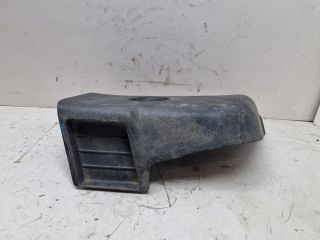 bontott BMW 3 E36 Bal Hátsó Lámpa Foglalat