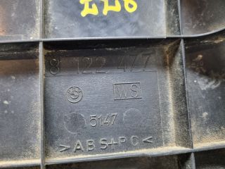 bontott BMW 3 E36 Bal Hátsó Lámpa Foglalat