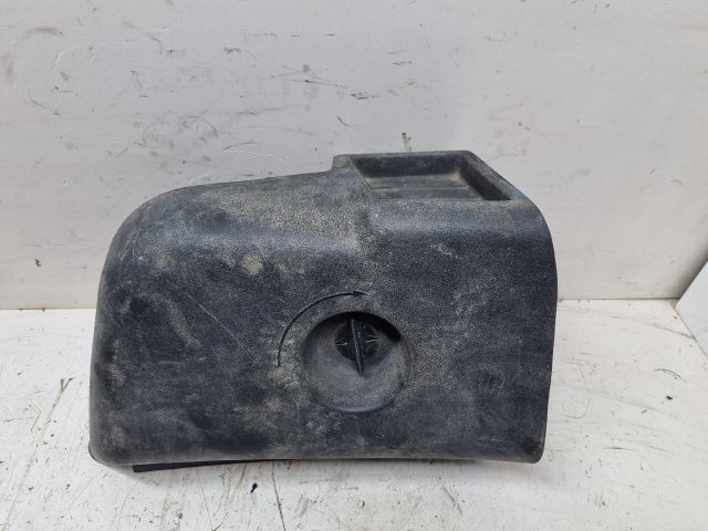 bontott BMW 3 E36 Bal Hátsó Lámpa Foglalat