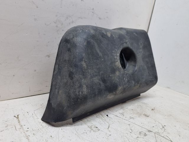 bontott BMW 3 E36 Bal Hátsó Lámpa Foglalat