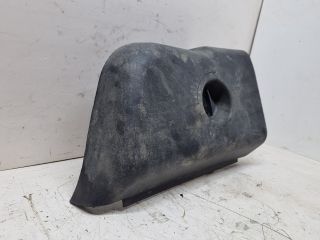 bontott BMW 3 E36 Bal Hátsó Lámpa Foglalat