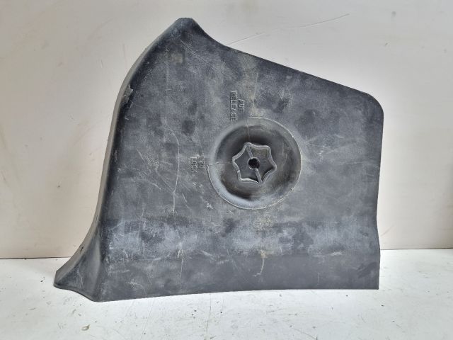 bontott BMW 3 E36 Bal Hátsó Lámpa Foglalat