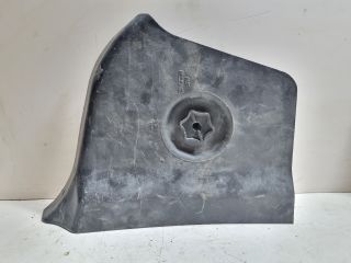 bontott BMW 3 E36 Bal Hátsó Lámpa Foglalat