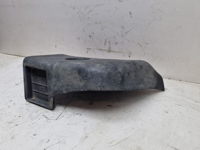 bontott BMW 3 E36 Bal Hátsó Lámpa Foglalat