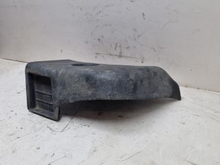 bontott BMW 3 E36 Bal Hátsó Lámpa Foglalat