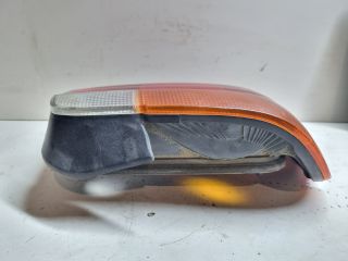 bontott BMW 3 E36 Bal Hátsó Lámpa