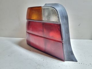 bontott BMW 3 E36 Bal Hátsó Lámpa
