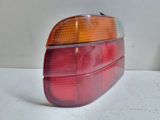 bontott BMW 3 E36 Bal Hátsó Lámpa