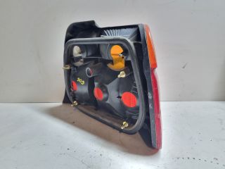 bontott BMW 3 E36 Bal Hátsó Lámpa