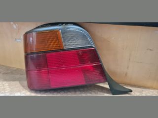 bontott BMW 3 E36 Bal Hátsó Lámpa