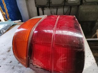 bontott BMW 3 E36 Bal Hátsó Lámpa