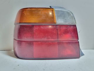 bontott BMW 3 E36 Bal Hátsó Lámpa