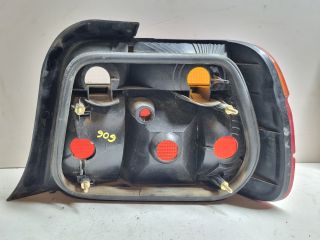 bontott BMW 3 E36 Bal Hátsó Lámpa