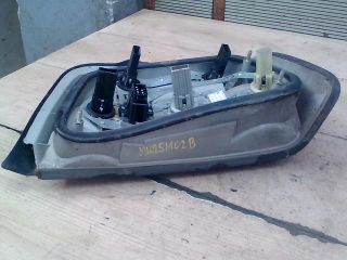 bontott BMW 3 E36 Bal Hátsó Lámpa