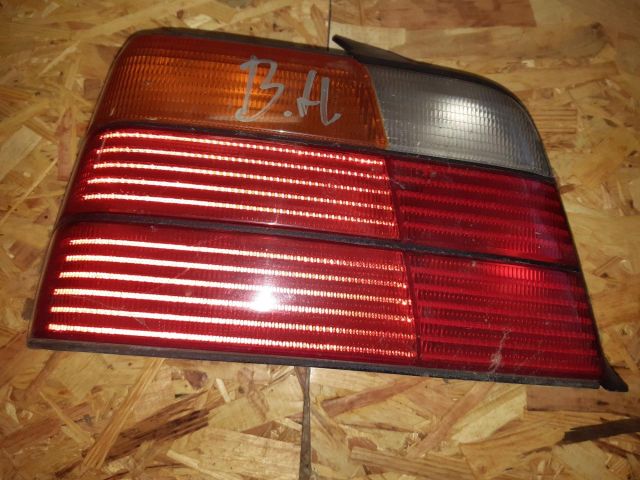 bontott BMW 3 E36 Bal hátsó Lámpabúra