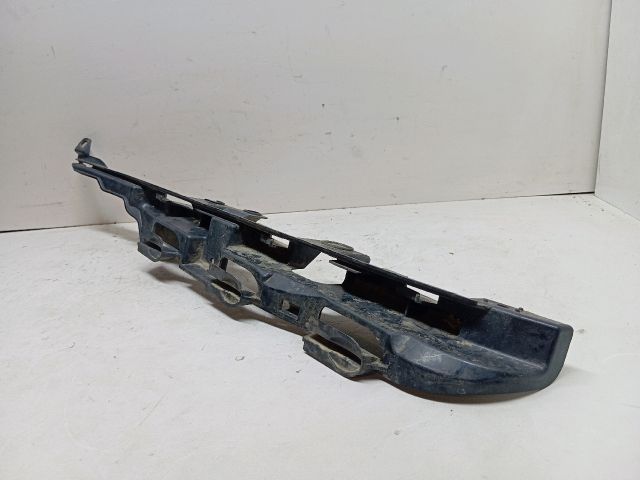 bontott BMW 3 E36 Bal hátsó Lökhárító Tartó (Műanyag)