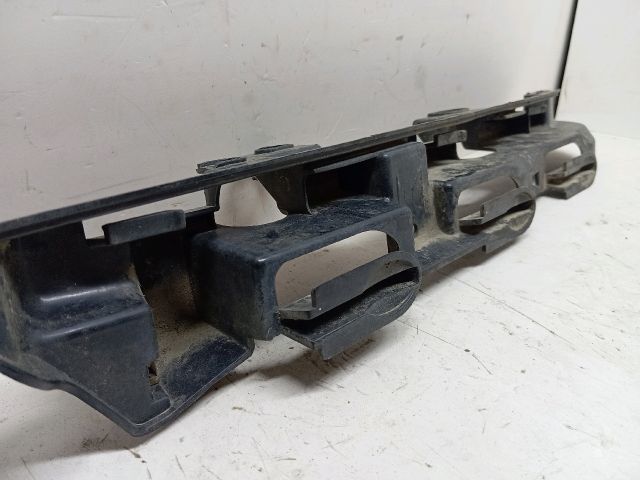 bontott BMW 3 E36 Bal hátsó Lökhárító Tartó (Műanyag)