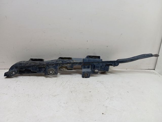 bontott BMW 3 E36 Bal hátsó Lökhárító Tartó (Műanyag)