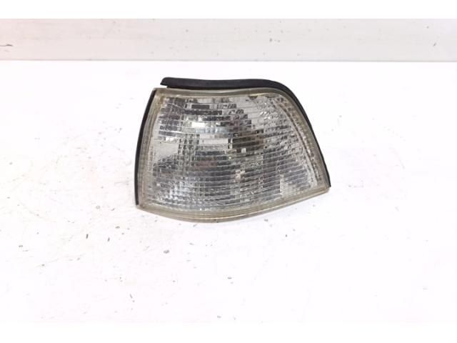 bontott BMW 3 E36 Bal Helyzetjelző