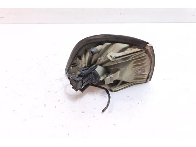 bontott BMW 3 E36 Bal Helyzetjelző