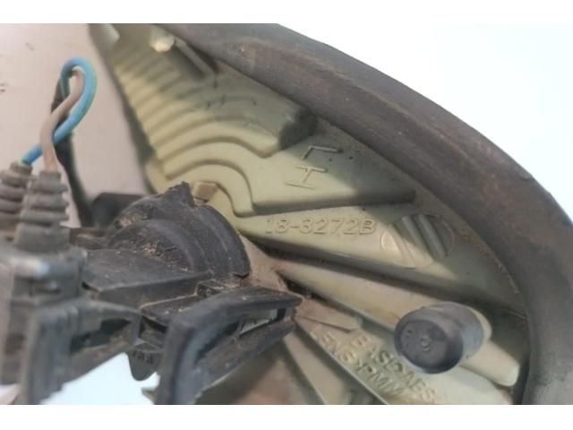 bontott BMW 3 E36 Bal Helyzetjelző