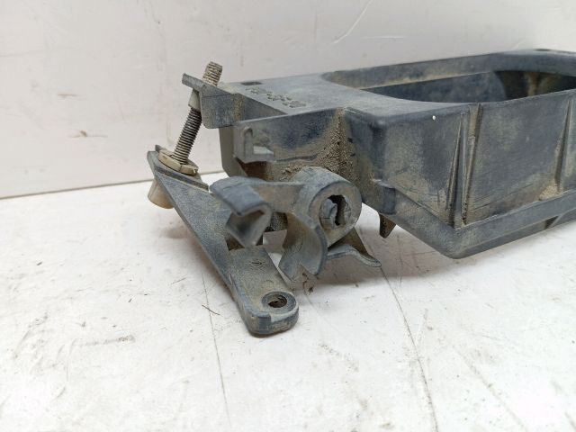 bontott BMW 3 E36 Bal Ködfényszóró Tartó