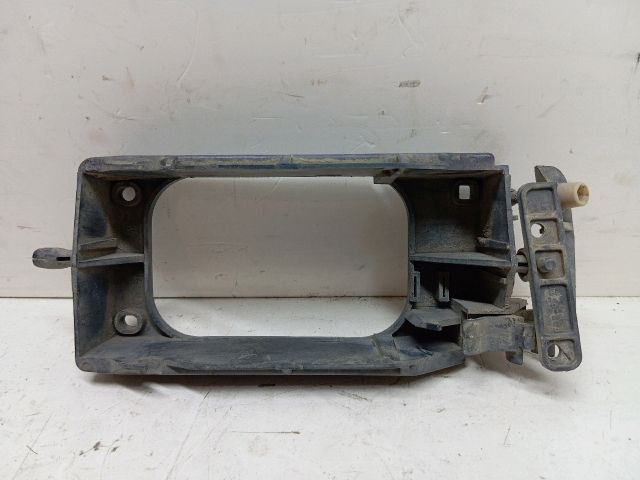 bontott BMW 3 E36 Bal Ködfényszóró Tartó