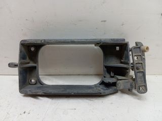 bontott BMW 3 E36 Bal Ködfényszóró Tartó