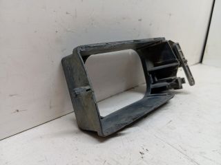 bontott BMW 3 E36 Bal Ködfényszóró Tartó
