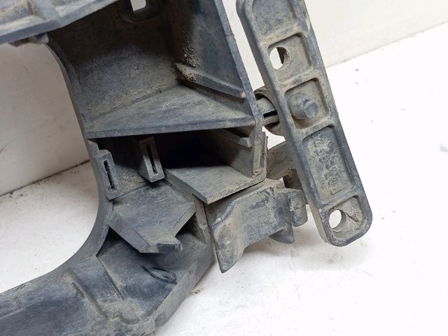 bontott BMW 3 E36 Bal Ködfényszóró Tartó