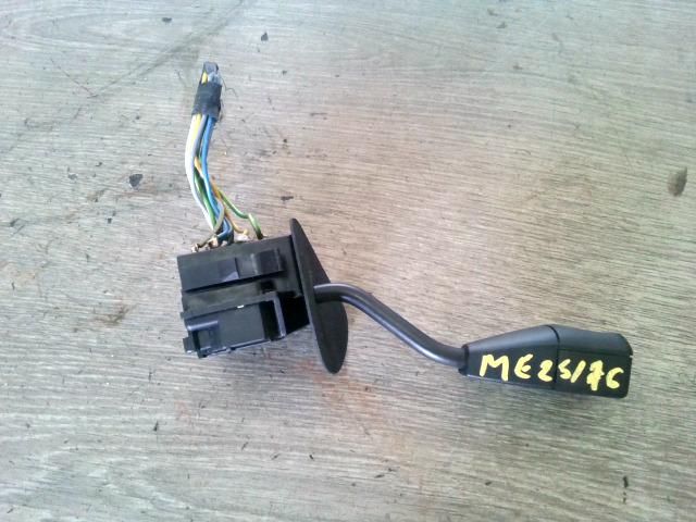 bontott BMW 3 E36 Bal Kormánykapcsoló Irányjelző