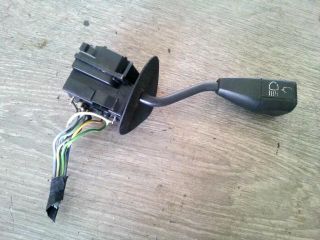 bontott BMW 3 E36 Bal Kormánykapcsoló Irányjelző
