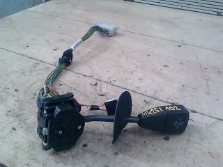 bontott BMW 3 E36 Bal Kormánykapcsoló Irányjelző