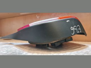 bontott BMW 3 E36 Bal Külső Hátsó Lámpa