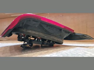 bontott BMW 3 E36 Bal Külső Hátsó Lámpa